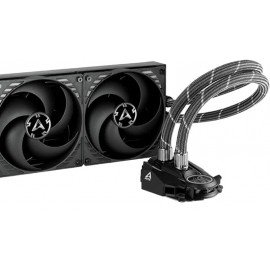 140MM Liquid Cooling Kit (0)