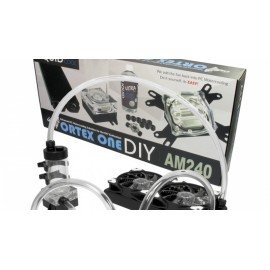 240MM Liquid Cooling Kit (0)