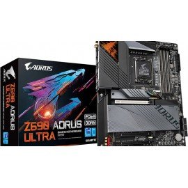 AORUS Gaming Series (0)