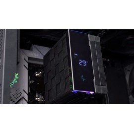 ARGB Air Coolers (0)