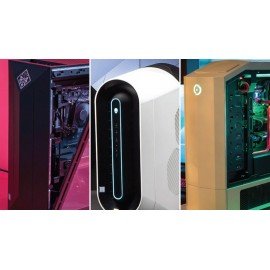 Best Case For DIY (0)