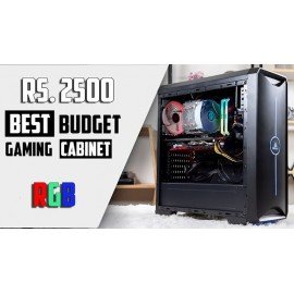 Case Under INR 2500 (0)