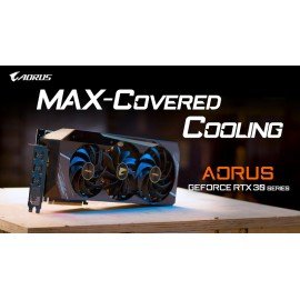 Cooling Accessories (0)