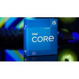 Core i5 (0)