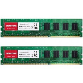 DDR3 Memory (0)