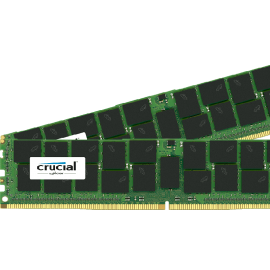 DDR4 Memory (0)