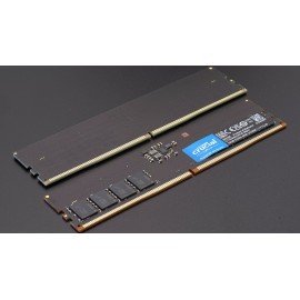 DDR5 Memory (0)