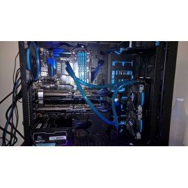 DIY or Custom Cooling Kit (0)