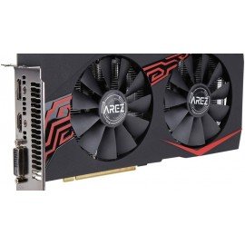 Expedition Series (0)