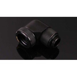 Fitting Adapters (0)