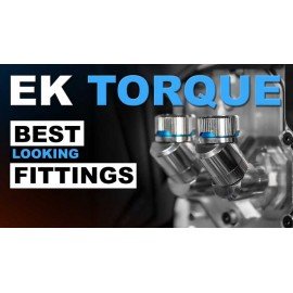 Fitting Adapters (0)