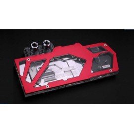 GPU Water Block (0)