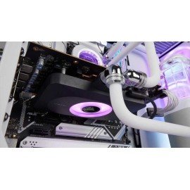 GPU Water Block (0)