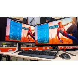 Gaming Monitors (0)