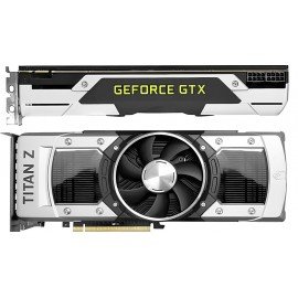 GeForce 700 Series (0)