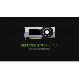 GeForce GTX 10 Series (0)