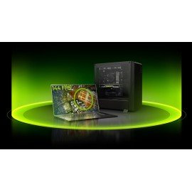 GeForce GTX 16 Series (0)