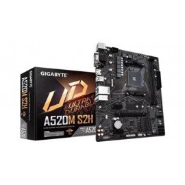 Gigabyte AMD Platform (0)