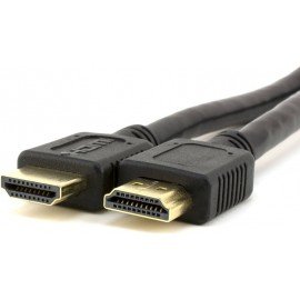 HDMI Cable (0)