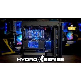 Hydro X Series (0)