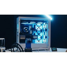 Mini And Micro Cases (0)