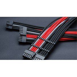 Modular Cables (0)