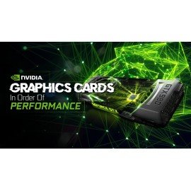 NVIDIA (0)