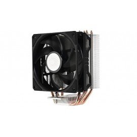 Non LED Air Coolers (0)