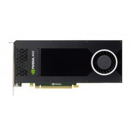 Nvidia NVS (0)