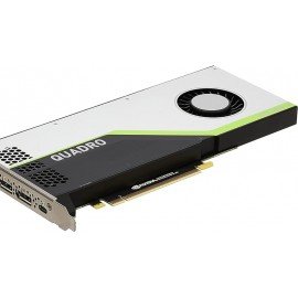 Nvidia Quadro (0)