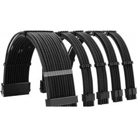 PSU Extention Cable Kit (0)