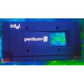 Pentium (0)