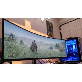 Professional Monitors (0)