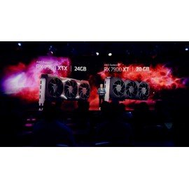 Radeon RX 7000 Series (0)