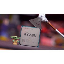 Ryzen 5 (0)