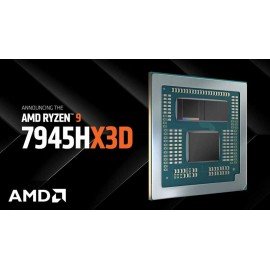 Ryzen 9 (0)