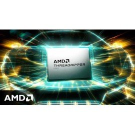 Ryzen Threadripper (0)