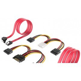 SATA Cable (0)