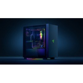 Signature Case (Premium) (0)