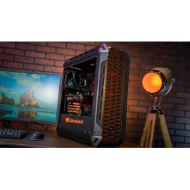 Super And Full Size Cases (0)