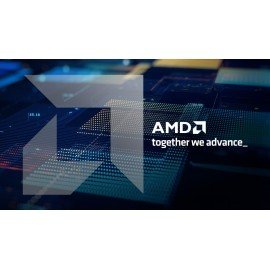 AMD (0)