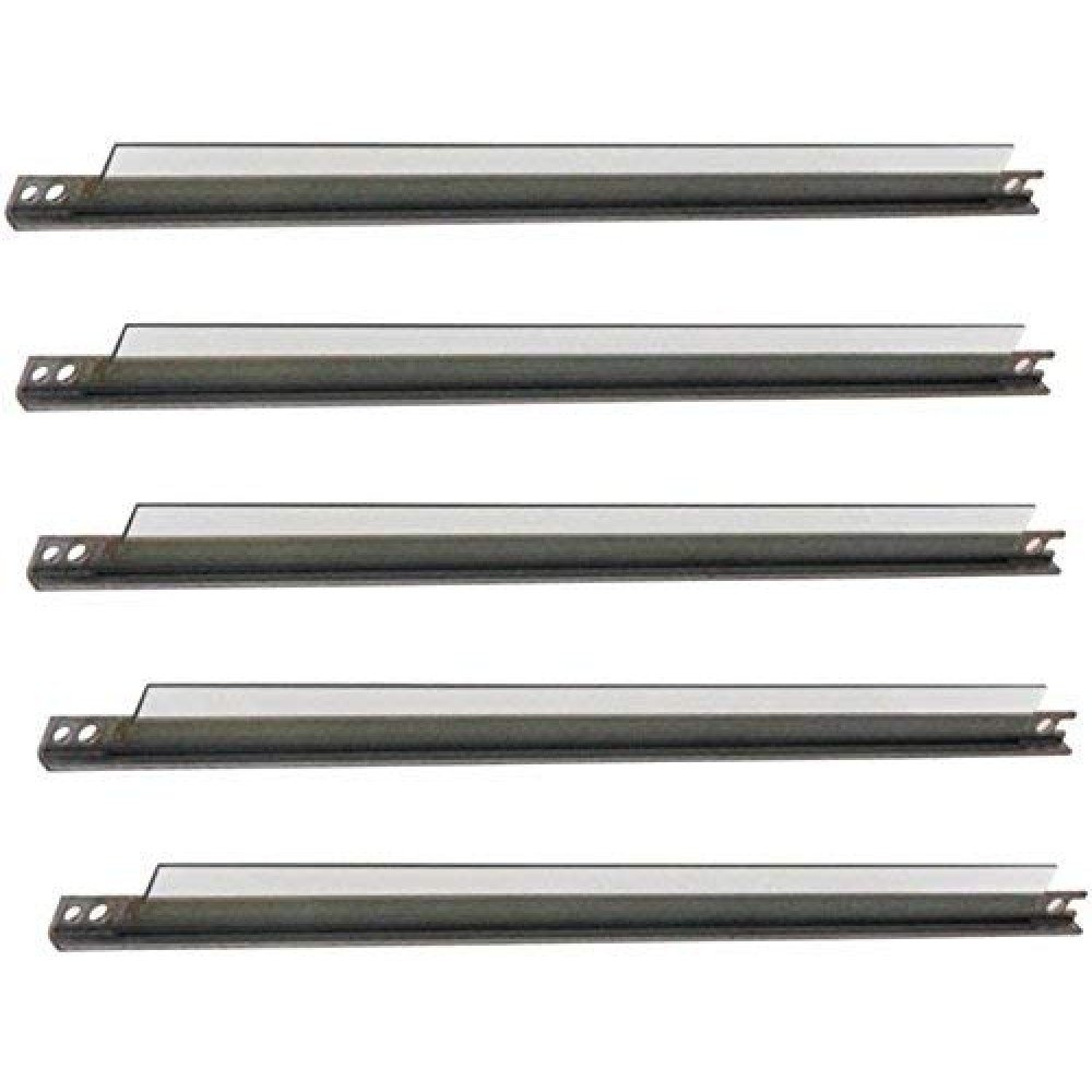 Doctor Blade for HP 88A Toner Cartridge / Canon 303 / Fx9 Toner Cartidge - Single Color Toner