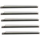 Doctor Blade for HP 88A Toner Cartridge / Canon 303 / Fx9 Toner Cartidge - Single Color Toner