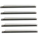 Doctor Blade for HP 88A Toner Cartridge / Canon 303 / Fx9 Toner Cartidge - Single Color Toner