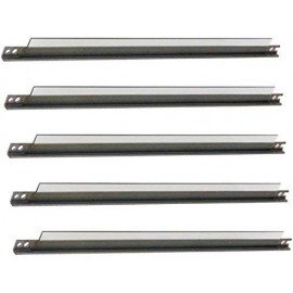 Doctor Blade for HP 88A Toner Cartridge / Canon 30..