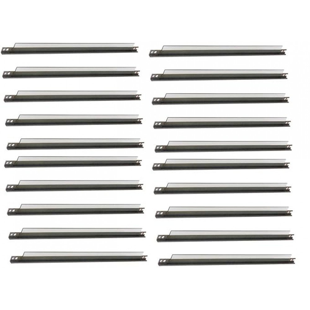 Doctor Blade for USE in HP 12A / Q2612A / 1010/1020 / Canon 303 Printer Cartridge