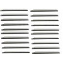 Doctor Blade for USE in HP 12A / Q2612A / 1010/1020 / Canon 303 Printer Cartridge