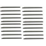 Doctor Blade for USE in HP 12A / Q2612A / 1010/1020 / Canon 303 Printer Cartridge