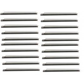 Doctor Blade for USE in HP 12A / Q2612A / 1010/102..