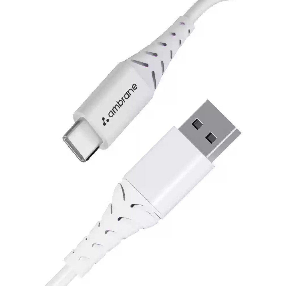 AMBRANE DATA CABLE TYPE C